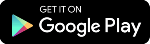 get it on google play