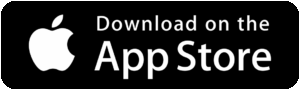 get it on the app store
