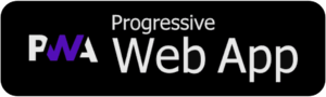 go on the wep app